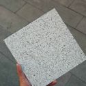 大连 白麻荔枝面花岗岩石材