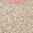 大连黄金麻大黄荔枝面