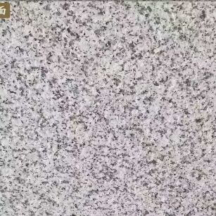 大连白麻火烧面