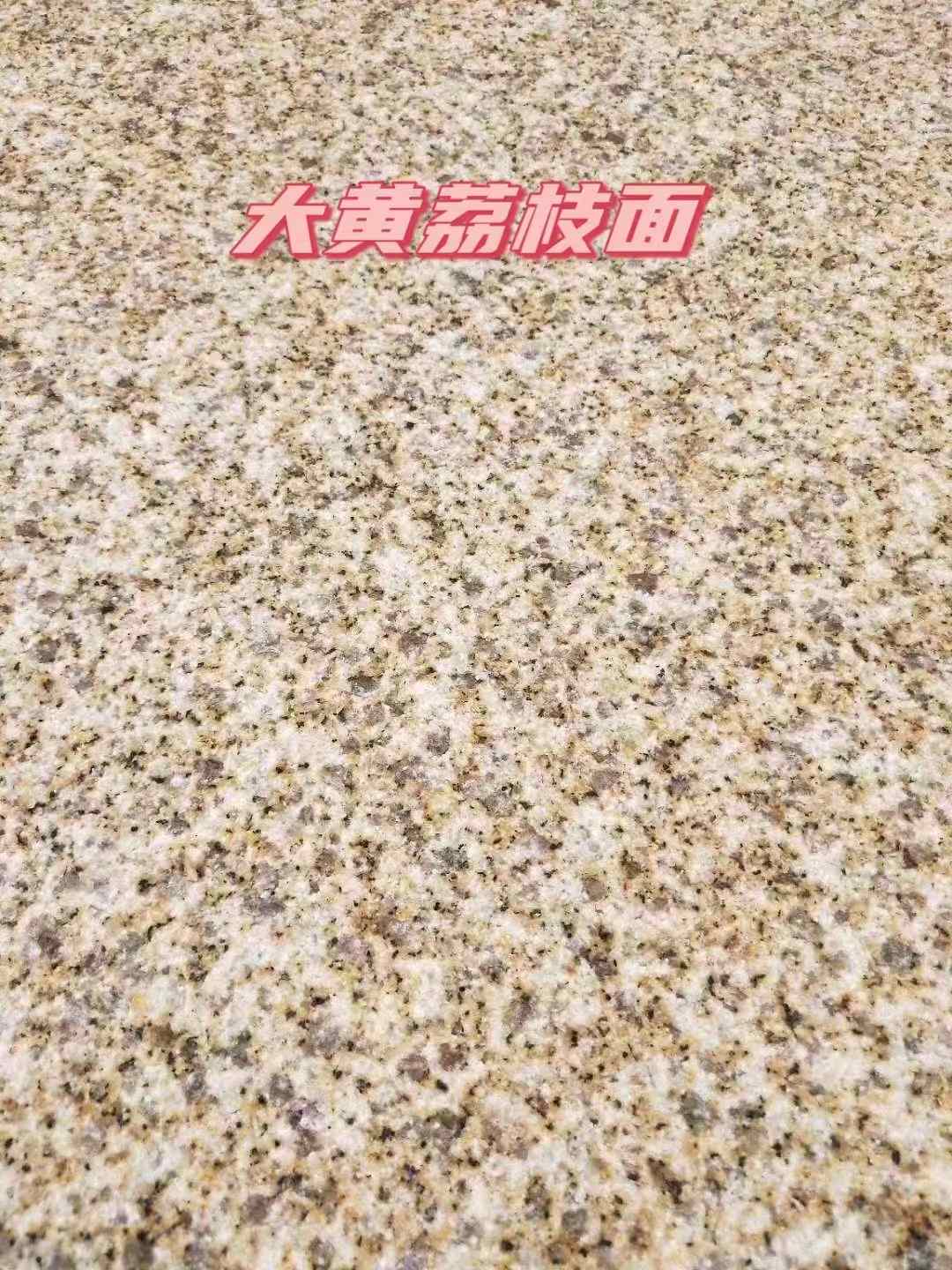 大连黄金麻大黄荔枝面